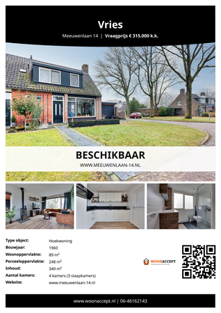 Brochure preview - Meeuwenlaan-14-vries brochure Funda.pdf