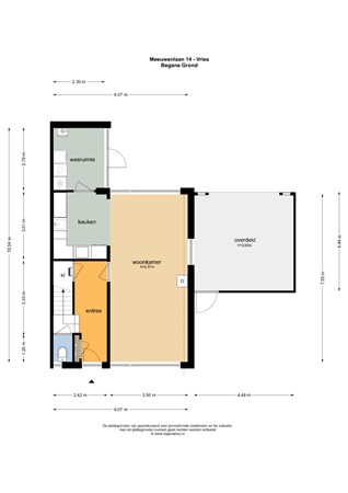 Meeuwenlaan 14, 9481 EH Vries - OC_147912_BG.jpg