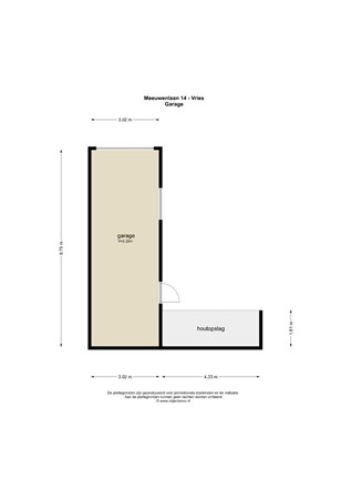 Meeuwenlaan 14, 9481 EH Vries - OC_147912_GR.jpg