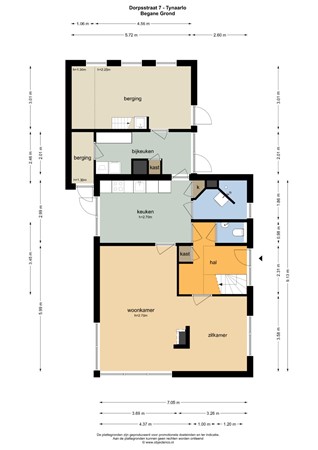 Dorpsstraat 7, 9482 PA Tynaarlo - 139963_BG.jpg