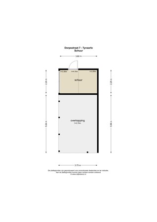 Dorpsstraat 7, 9482 PA Tynaarlo - 139963_SCH.jpg