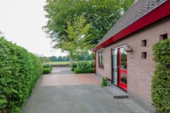 Woonaccent_Dorpsstraat 7 Tynaarlo-53.jpg