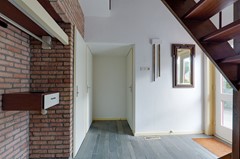 Woonaccent_Dorpsstraat 7 Tynaarlo-21.jpg