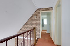 Woonaccent_Dorpsstraat 7 Tynaarlo-24.jpg