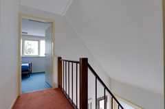 Woonaccent_Dorpsstraat 7 Tynaarlo-29.jpg