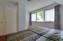 Woonaccent_Dorpsstraat 7 Tynaarlo-27.jpg