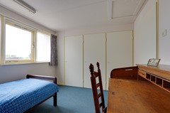 Woonaccent_Dorpsstraat 7 Tynaarlo-31.jpg