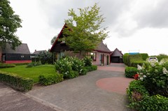 Woonaccent_Dorpsstraat 7 Tynaarlo-2.jpg