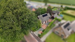 Woonaccent_Dorpsstraat 7 Tynaarlo-58.jpg