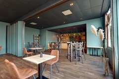 Dorpsstraat 8-8a Tynaarlo-31.jpg