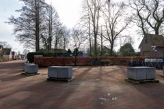 Dorpsstraat 8-8a Tynaarlo-9.jpg