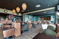 Dorpsstraat 8-8a Tynaarlo-14.jpg