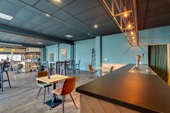 Dorpsstraat 8-8a Tynaarlo-26.jpg