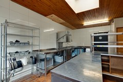 Dorpsstraat 8-8a Tynaarlo-45.jpg