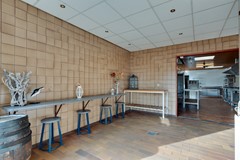 Dorpsstraat 8-8a Tynaarlo-52.jpg