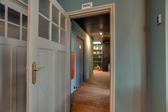 Dorpsstraat 8-8a Tynaarlo-55.jpg
