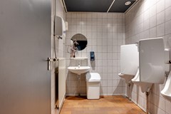 Dorpsstraat 8-8a Tynaarlo-58.jpg