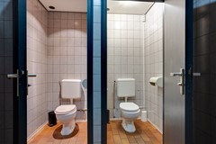 Dorpsstraat 8-8a Tynaarlo-59.jpg