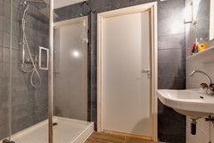 Dorpsstraat 8-8a Tynaarlo-71.jpg