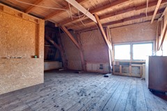 Dorpsstraat 8-8a Tynaarlo-77.jpg