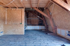 Dorpsstraat 8-8a Tynaarlo-78.jpg