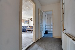 Dorpsstraat 8-8a Tynaarlo-80.jpg