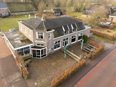 Dorpsstraat 8-8a Tynaarlo-3.jpg