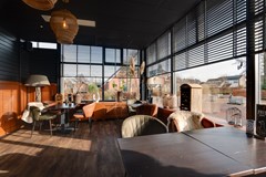 Dorpsstraat 8-8a Tynaarlo-17.jpg