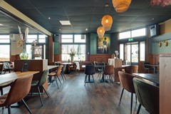 Dorpsstraat 8-8a Tynaarlo-23.jpg