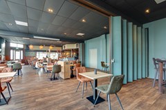 Dorpsstraat 8-8a Tynaarlo-32.jpg