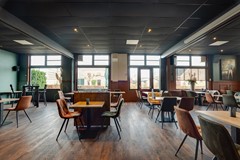 Dorpsstraat 8-8a Tynaarlo-35.jpg