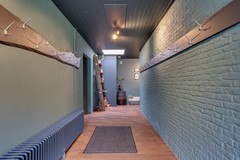 Dorpsstraat 8-8a Tynaarlo-54.jpg