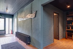 Dorpsstraat 8-8a Tynaarlo-57.jpg