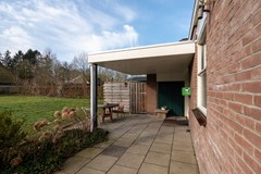 Dorpsstraat 8-8a Tynaarlo-60.jpg