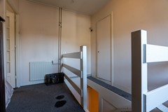 Dorpsstraat 8-8a Tynaarlo-64.jpg