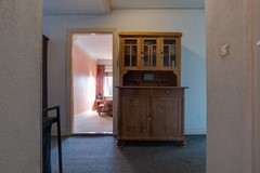 Dorpsstraat 8-8a Tynaarlo-79.jpg