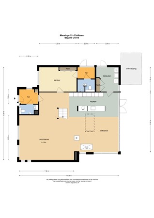 Mensinge 15, 9471 HV Zuidlaren - OC_147962_BG.jpg