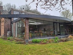 b1d656ce-f685-47e3-ba37-5041ed618430 achter nieuw.jpg