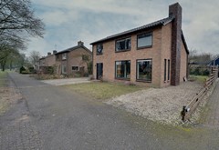 Mensinge 15 Zuidlaren-5.jpg