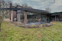 Mensinge 15 Zuidlaren-77.jpg