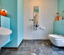 Mensinge 15 Zuidlaren-44.jpg