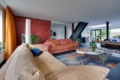 Mensinge 15 Zuidlaren-9.jpg