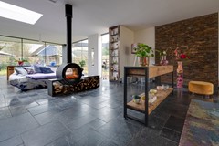 Mensinge 15 Zuidlaren-14.jpg