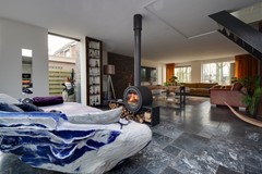 Mensinge 15 Zuidlaren-18.jpg