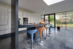 Mensinge 15 Zuidlaren-21.jpg