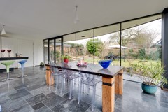 Mensinge 15 Zuidlaren-29.jpg