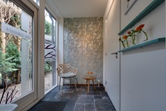 Mensinge 15 Zuidlaren-38.jpg