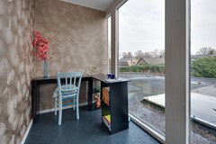 Mensinge 15 Zuidlaren-61.jpg