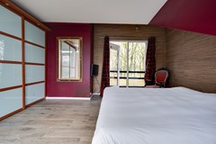 Mensinge 15 Zuidlaren-54.jpg