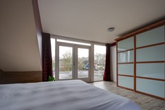 Mensinge 15 Zuidlaren-55.jpg